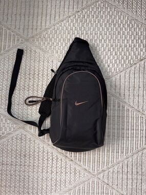 Nike Sling Bag